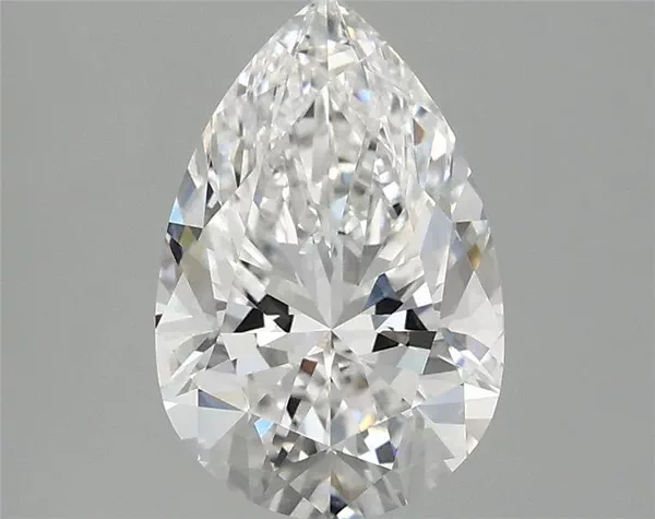 1.97 Carat · E · VVS2 Rare Carat Ideal Cut