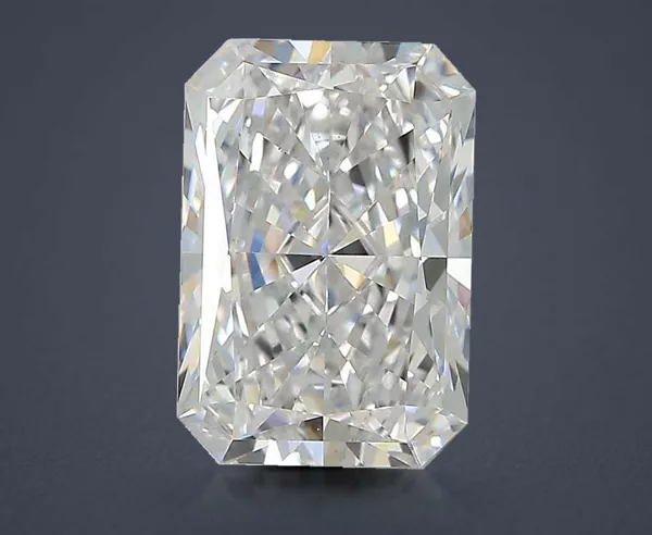 3.04 Carat · E · VS2 Rare Carat Ideal Cut