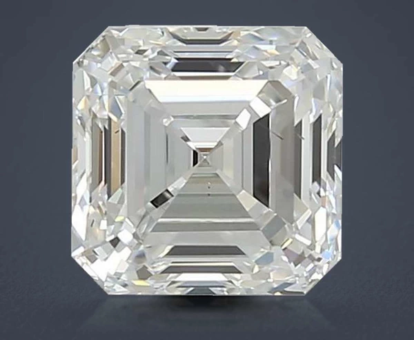 1.42 Carat · E · VS2 Rare Carat Ideal Cut