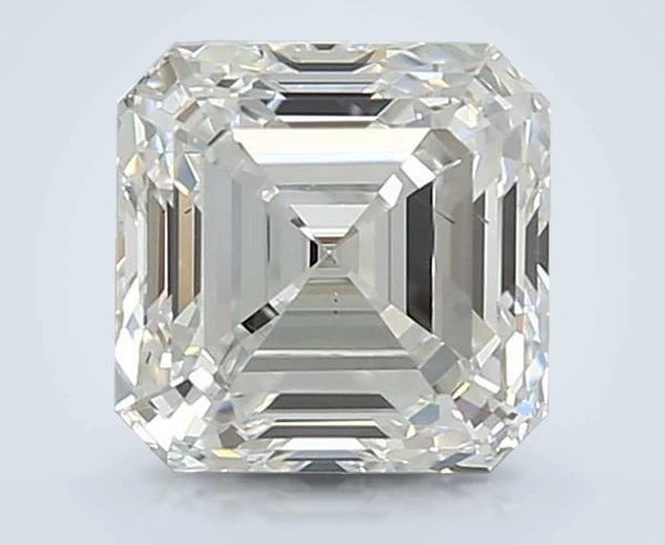 1.42 Carat · E · VS2 Rare Carat Ideal Cut
