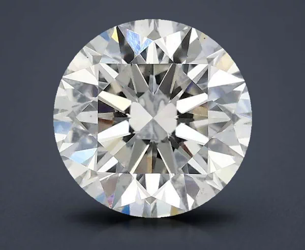 1.28 Carat · E · VS2 Rare Carat Ideal Cut
