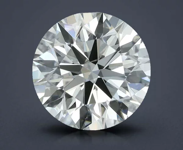 0.7 Carat · K · VVS1 Rare Carat Ideal Cut