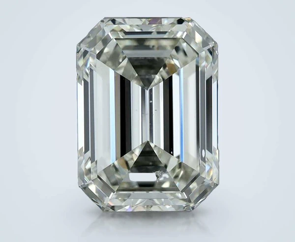 3.02 Carat · I · SI1 very good Cut