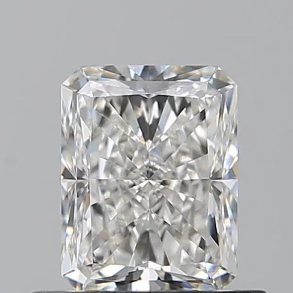 0.71 Carat · H · VVS1 Rare Carat Ideal Cut