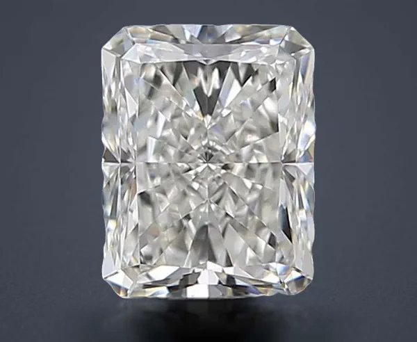 0.71 Carat · H · VVS1 Rare Carat Ideal Cut