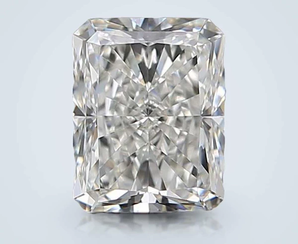 0.71 Carat · H · VVS1 Rare Carat Ideal Cut