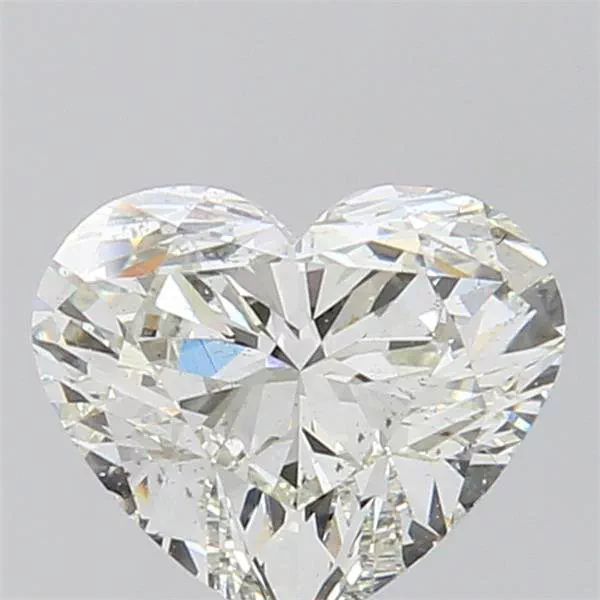 2.01 Carat · H · SI1 Rare Carat Ideal Cut