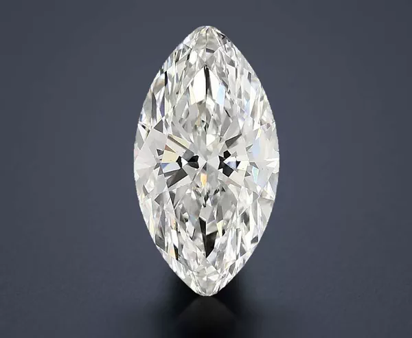 1.68 Carat · F · VS1 Rare Carat Ideal Cut