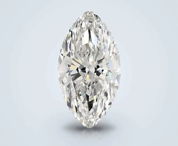1.68 Carat · F · VS1 Rare Carat Ideal Cut
