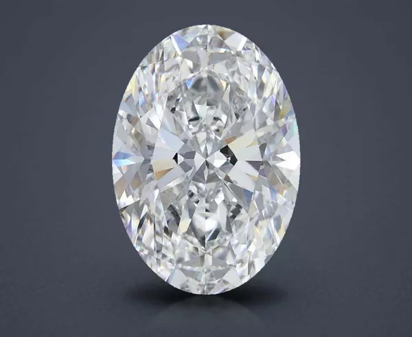 6.81 Carat · E · VS1 Rare Carat Ideal Cut