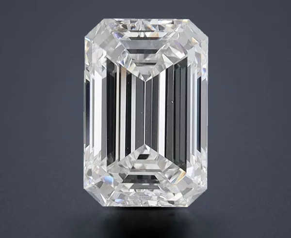 1.57 Carat · E · VS1 Rare Carat Ideal Cut