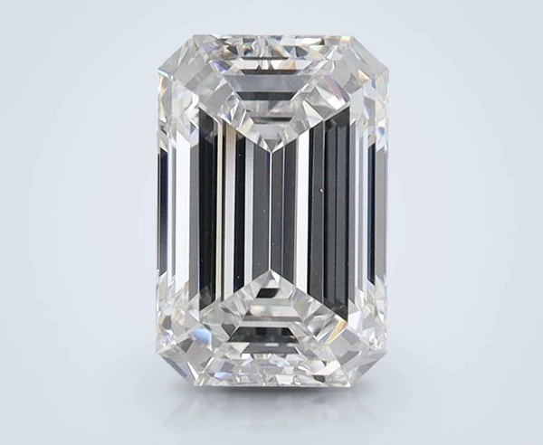 1.57 Carat · E · VS1 Rare Carat Ideal Cut