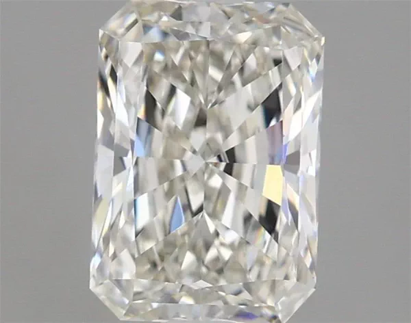 1.6 Carat · H · VVS2 Rare Carat Ideal Cut