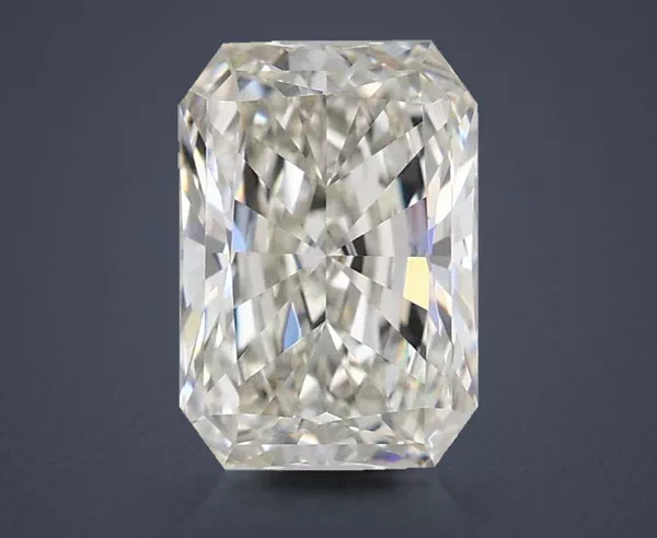 1.6 Carat · H · VVS2 Rare Carat Ideal Cut