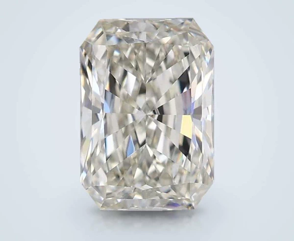 1.6 Carat · H · VVS2 Rare Carat Ideal Cut