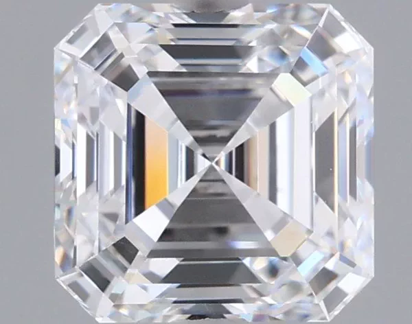 1.99 Carat · D · FL Rare Carat Ideal Cut