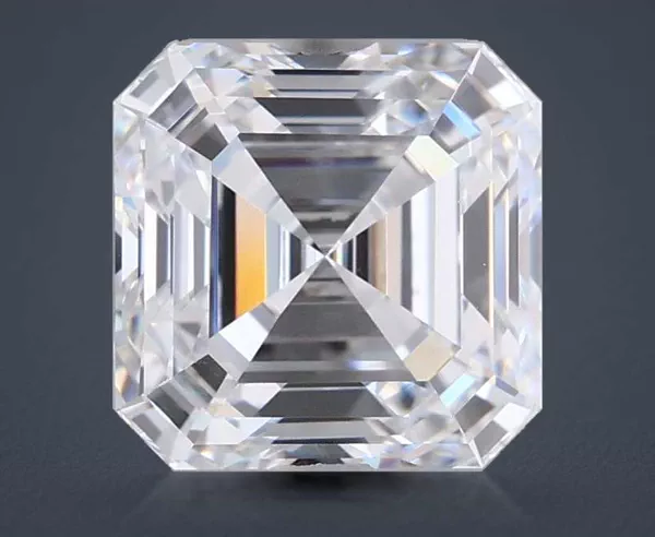 1.99 Carat · D · FL Rare Carat Ideal Cut