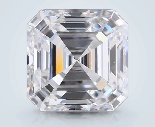 1.99 Carat · D · FL Rare Carat Ideal Cut