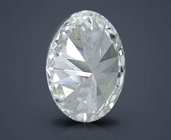 1.82 Carat · D · VVS2 Rare Carat Ideal Cut