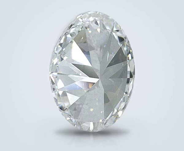 1.82 Carat · D · VVS2 Rare Carat Ideal Cut