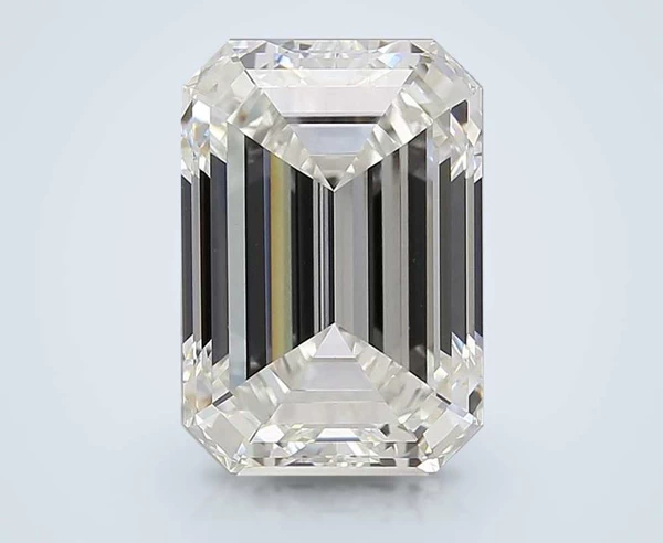 7.06 Carat · F · VVS2 Rare Carat Ideal Cut