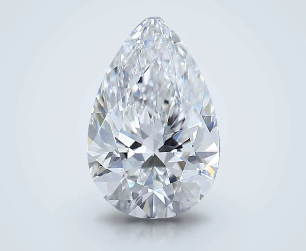 1.02 Carat · E · FL Rare Carat Ideal Cut