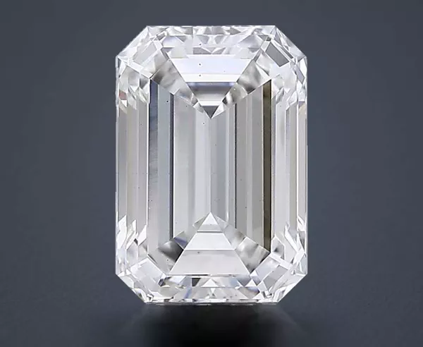 1.42 Carat · E · VS1 Rare Carat Ideal Cut