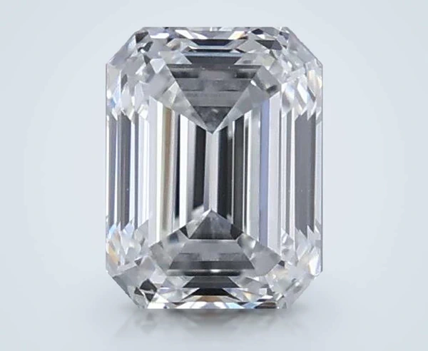 0.35 Carat · F · VS1 Rare Carat Ideal Cut