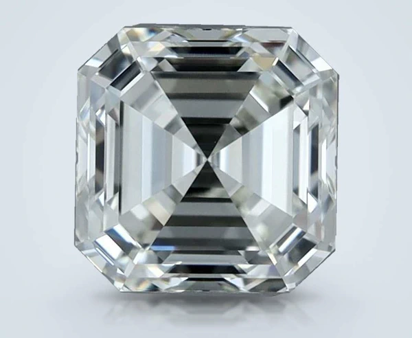 1 Carat · J · VVS2 excellent Cut