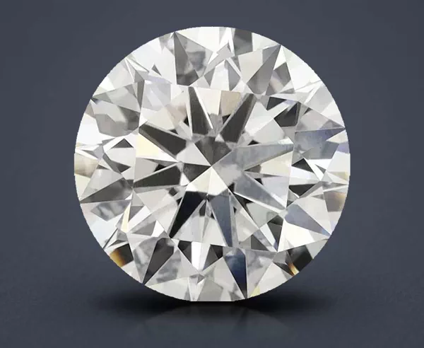 2.34 Carat · G · VS1 Rare Carat Ideal Cut