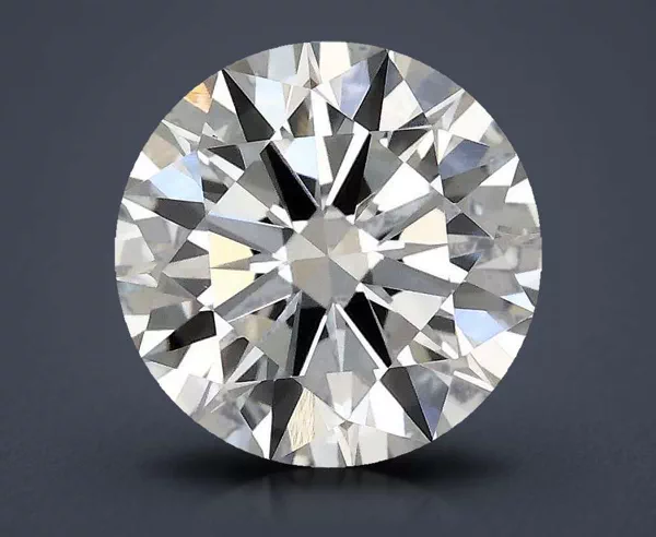 1.08 Carat · G · VS1 Rare Carat Ideal Cut