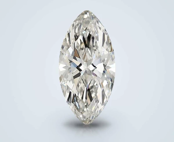 2 Carat · G · VS2 Rare Carat Ideal Cut