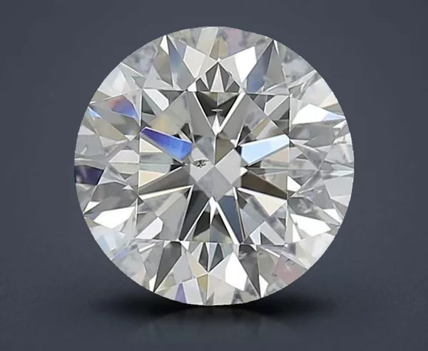 1.8 Carat · J · SI1 Rare Carat Ideal Cut