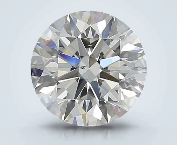 1.8 Carat · J · SI1 Rare Carat Ideal Cut