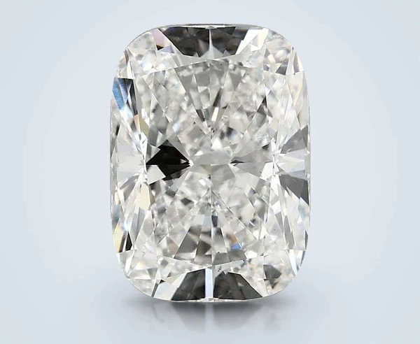 4.01 Carat · E · VS2 Rare Carat Ideal Cut