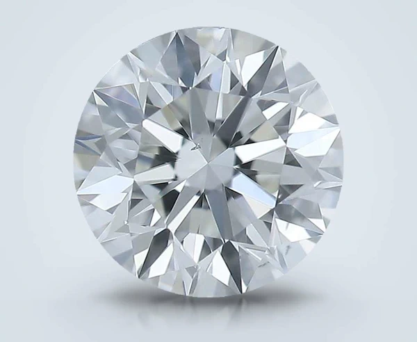0.39 Carat · J · VS2 Rare Carat Ideal Cut