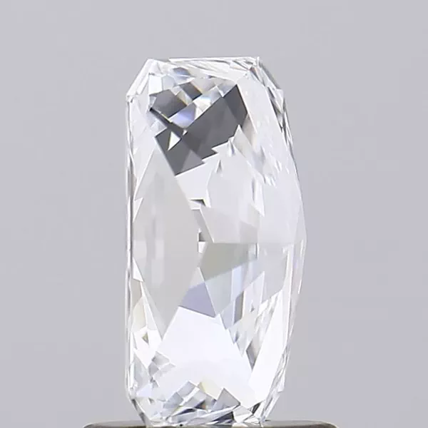 1.16 Carat · E · IF Rare Carat Ideal Cut