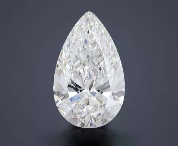 6.21 Carat · E · VVS2 Rare Carat Ideal Cut