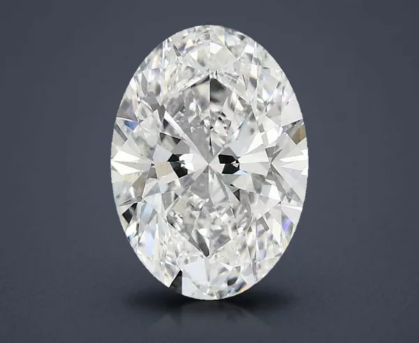 1.89 Carat · D · VS1 Rare Carat Ideal Cut