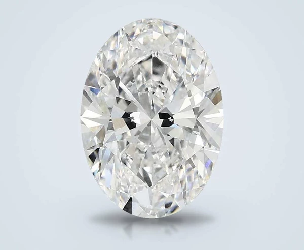 1.89 Carat · D · VS1 Rare Carat Ideal Cut