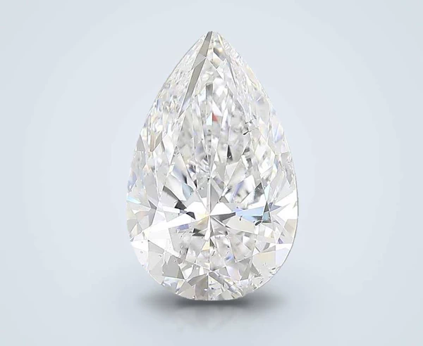 3.01 Carat · E · SI1 Rare Carat Ideal Cut