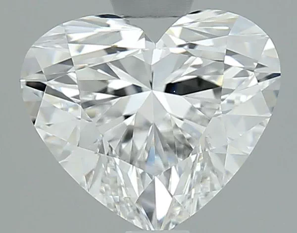 1.2 Carat · D · VVS1 Rare Carat Ideal Cut