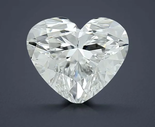 1.2 Carat · D · VVS1 Rare Carat Ideal Cut