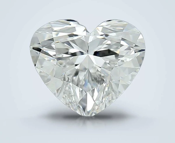 1.2 Carat · D · VVS1 Rare Carat Ideal Cut