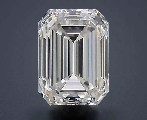 1.29 Carat · F · VS2 Rare Carat Ideal Cut