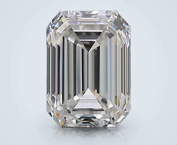 1.29 Carat · F · VS2 Rare Carat Ideal Cut