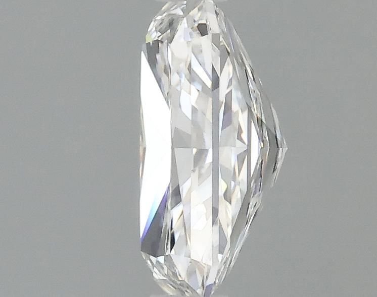 1.08 Carat · F · VS1 Rare Carat Ideal Cut