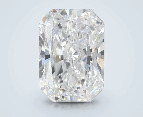 1.44 Carat · D · FL Rare Carat Ideal Cut
