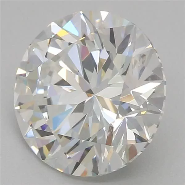 1.56 Carat · E · VVS2 Rare Carat Ideal Cut