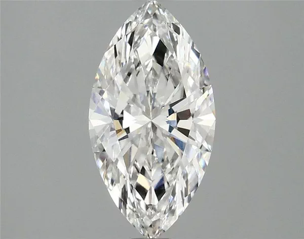 1.49 Carat · F · VVS2 Rare Carat Ideal Cut